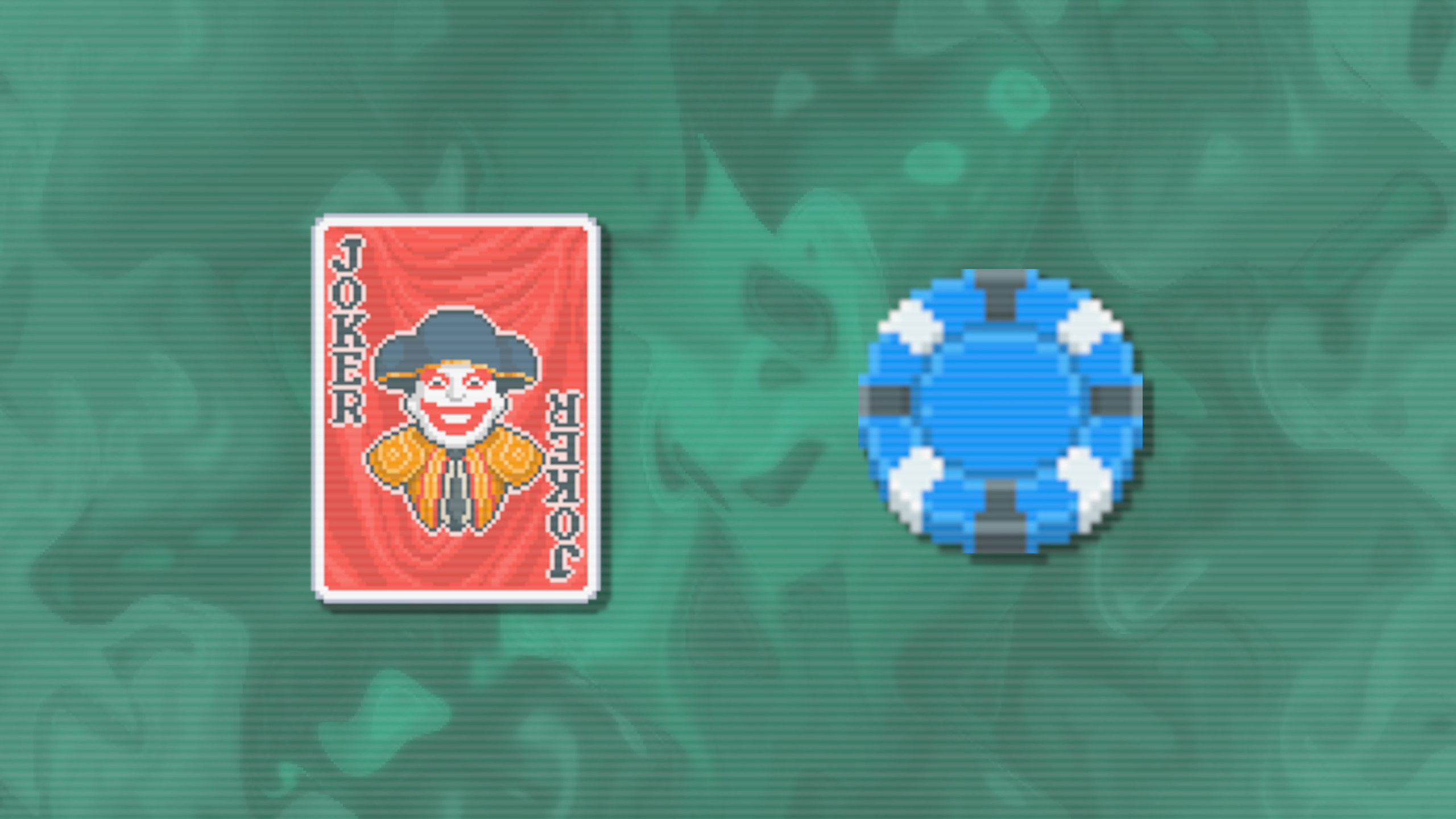 The Matador Joker and Blue Stake were confirmed to be getting changes in the next update in a Bloomberg interview