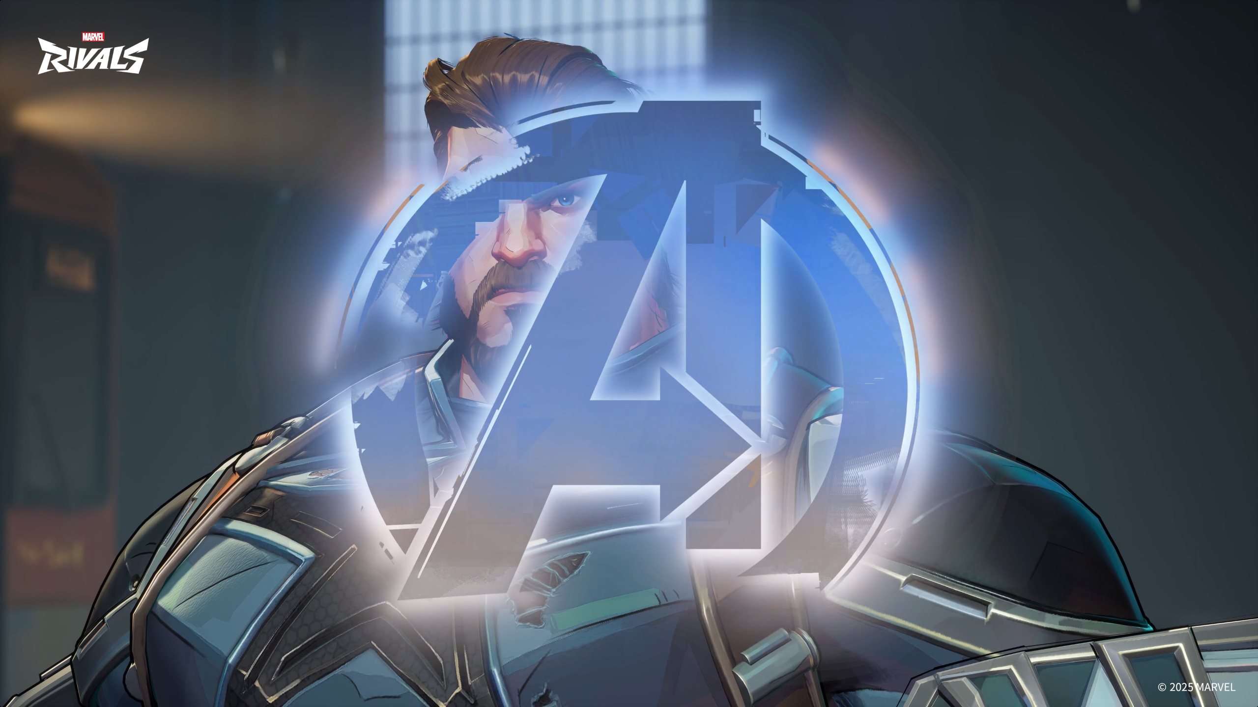 6 employees were laid off from the Seattle Marvel Rivals design team. NetEase remains committed to a global working effort, however.